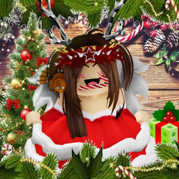 Meet your Posher, Fuzzy! - Picture 3 of 3